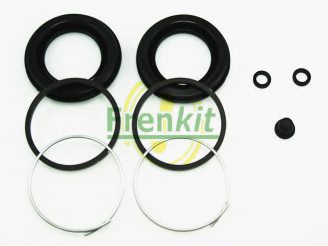 FRENKIT 248097 Repair Kit, brake caliper